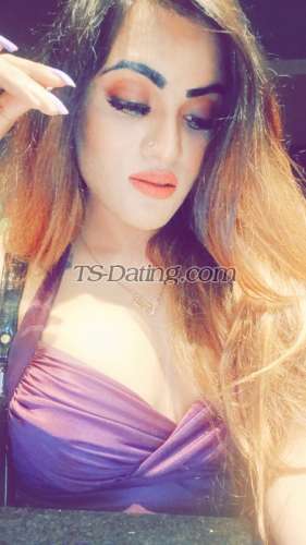 trans girl tinawalecha 7814111