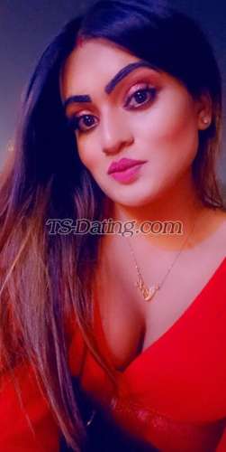 trans girl tinawalecha 7814148