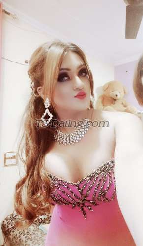 trans girl tinawalecha 7889870