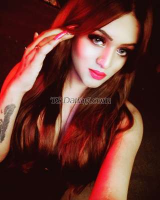 trans girl tinawalecha 7968041