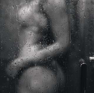 trans girl tinawalecha 8600271