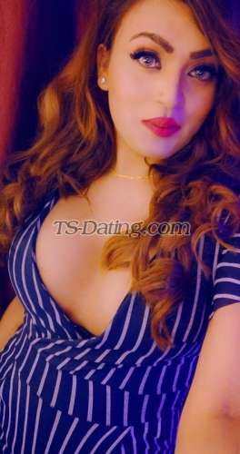 trans girl tinawalecha 9282338