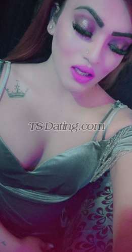 trans girl tinawalecha 9535861