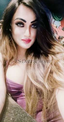 trans girl tinawalecha 9845558