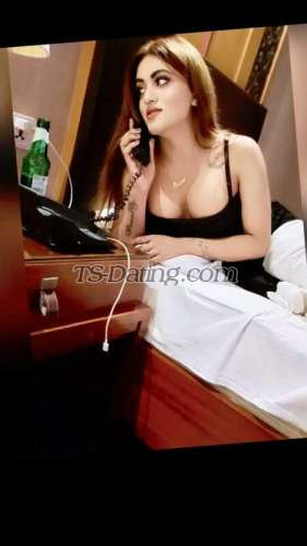 trans girl tinawalecha 9992274