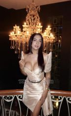 tinay13 Manila Transex My name is Tinay Fresh and Young 24 From Philippines
Not just a pretty face… I’m an experience you
won’t forget.The kind of company that lingers in
your mind long after the night ends—soft touches, deep eye
contact, and a presence that feels both comforting and
dangerously addictive.I’m the perfect balance of
sweet and sinful… the girl you can laugh with over a glass
of wine, then lose yourself with behind closed doors. Every
moment with me is personal, intimate, and tailored just for
you. No rush, no pressure—just pure connection, chemistry,
and indulgence.I take pride in making you feel
desired, relaxed, and completely taken care of. Whether
you’re seeking a passionate escape, a sensual companion,
or simply someone who understands your needs without you
having to say a word… I’m right here.Discreet,
classy, and unforgettable.Once you’ve had a taste…
you’ll keep coming back for more. Sucking / 69 /
BlowjobFucking / active and
passiveLickingKissing / FrenchKissingrimming
givingRimming receiving Cum in mouthCum in
body69MassageGFECam Show is also
Available!WhatsApp - +639611283462Viber -
+639611283462Telegram - @tindelacruz13Line -
tinaydelacruzWeChat - TinaySinchon
