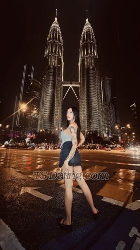 trans girl tinay13 7047588