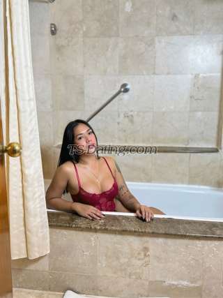 trans girl tinay13 9864823