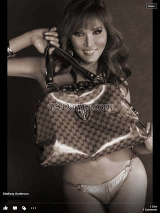 trans girl topsteffy1 1646269