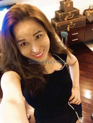 trans girl topsteffy1 3575308