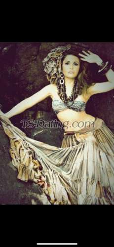 trans girl topsteffy1 3575564