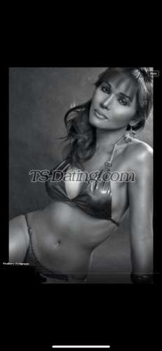 trans girl topsteffy1 3580243