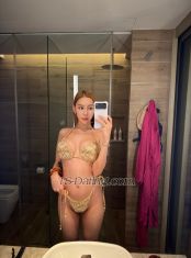 totallunasexy Phuket TS escort 