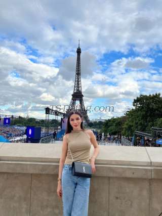 trans girl totallunasexy 8411939