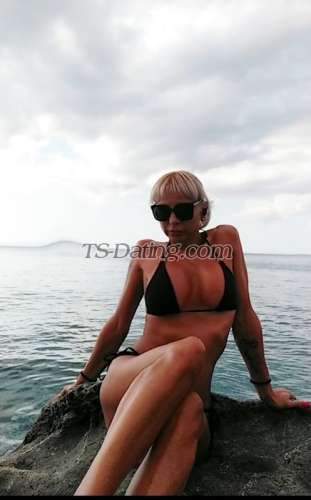 trans girl trannoula28 4305518 trans girl trannoula28 4305518