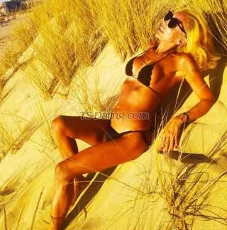 trans girl trannoula28 9571966 trans girl trannoula28 9571966