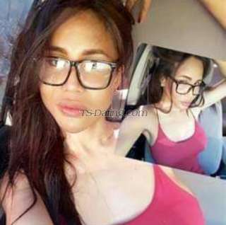 trans girl trannyLinda 5134134