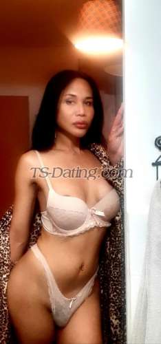 trans girl trannyLinda 6876792