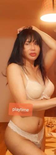 trans girl trannyLinda 8212259