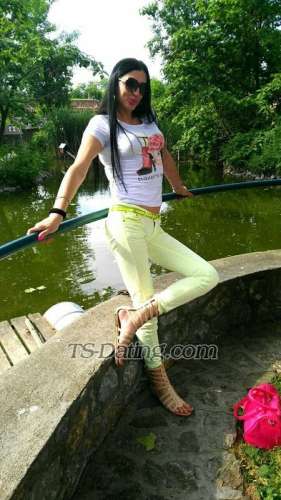 trans girl transcecabgd 0323215