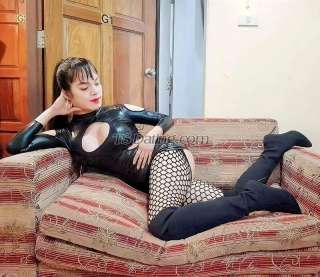 trans girl transfaith 0500933