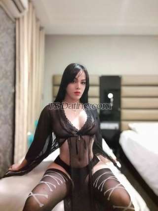 trans girl transfaith 3234212