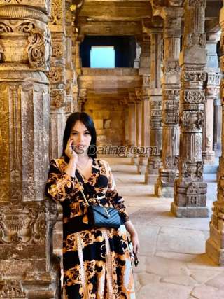 trans girl transfaith 3709761