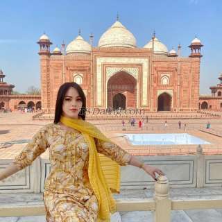 trans girl transfaith 3709780