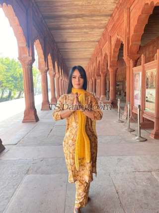 trans girl transfaith 3709798