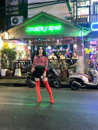 trans girl transfaith 5010047