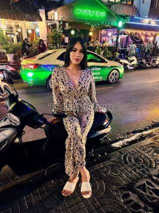 trans girl transfaith 5010094