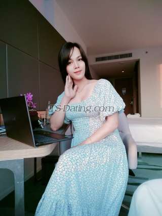 trans girl transfaith 5010166