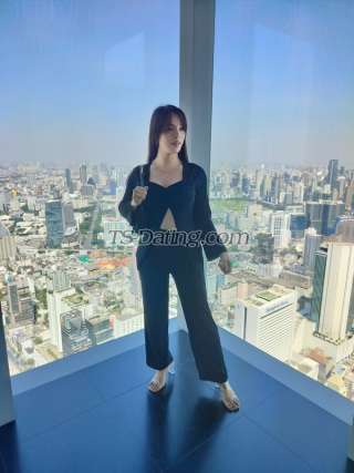 trans girl transfaith 5010297