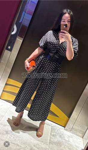 trans girl transfaith 5604935