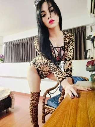 trans girl transfaith 5776671