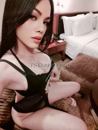 trans girl transfaith 6718374