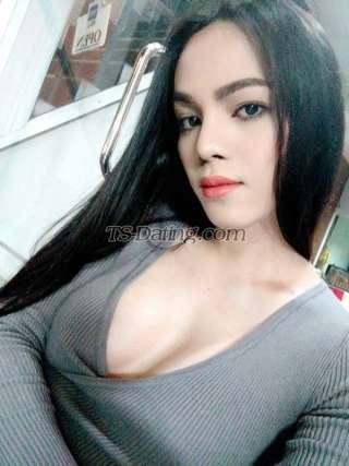 trans girl transfaith 7530430