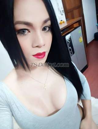trans girl transfaith 9772622