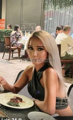 trans girl transforyour 2604700