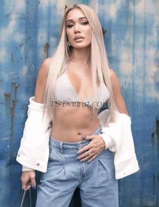 trans girl transforyour 2607558