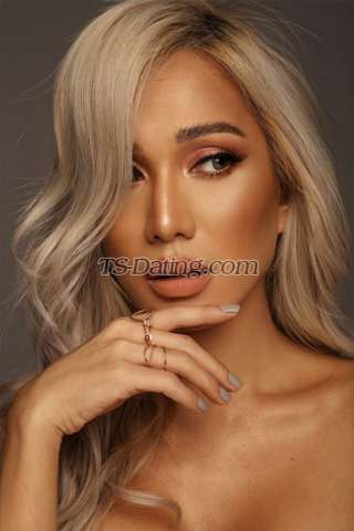 trans girl transforyour 4160088