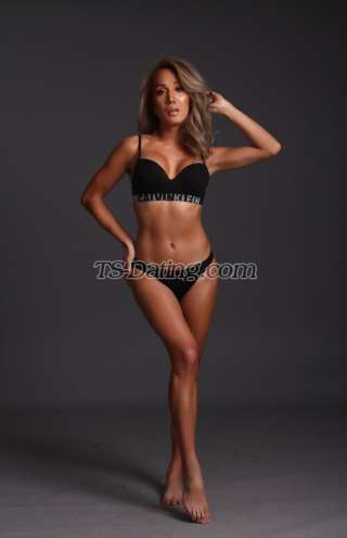 trans girl transforyour 4160146