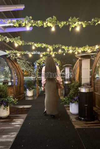 trans girl transisa 3901194