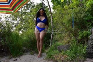 trans girl transisa 6550161