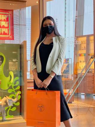 trans girl transjazzy62 0838164