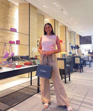 trans girl transjazzy62 0838219