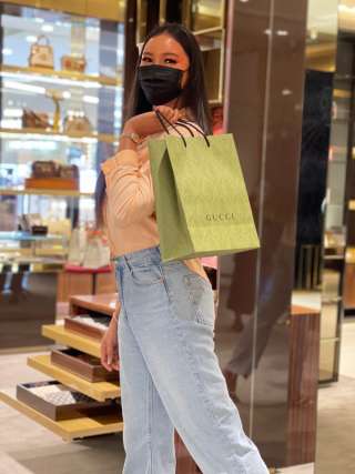 trans girl transjazzy62 0838285