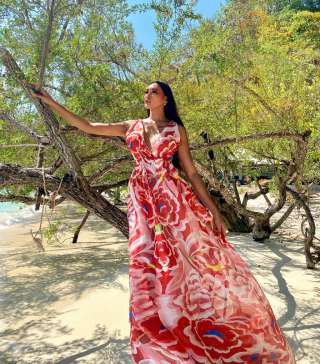 trans girl transjazzy62 0838380