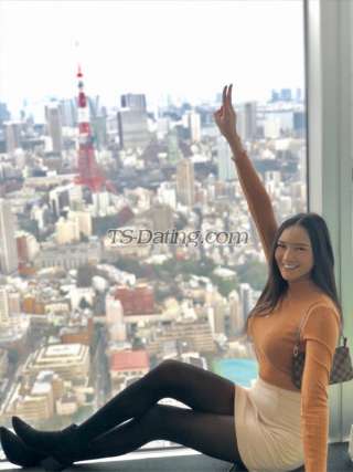 trans girl transjazzy62 1028617