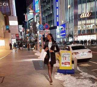 trans girl transjazzy62 4626175